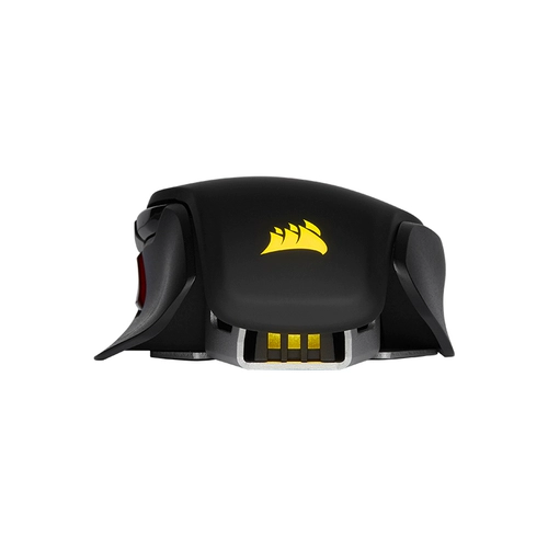 Американский торговый пиратский корабль M65 Wired Wireless Mouse Game Special E -Sports Machinery Home -Macroscopic Chicken Artifact