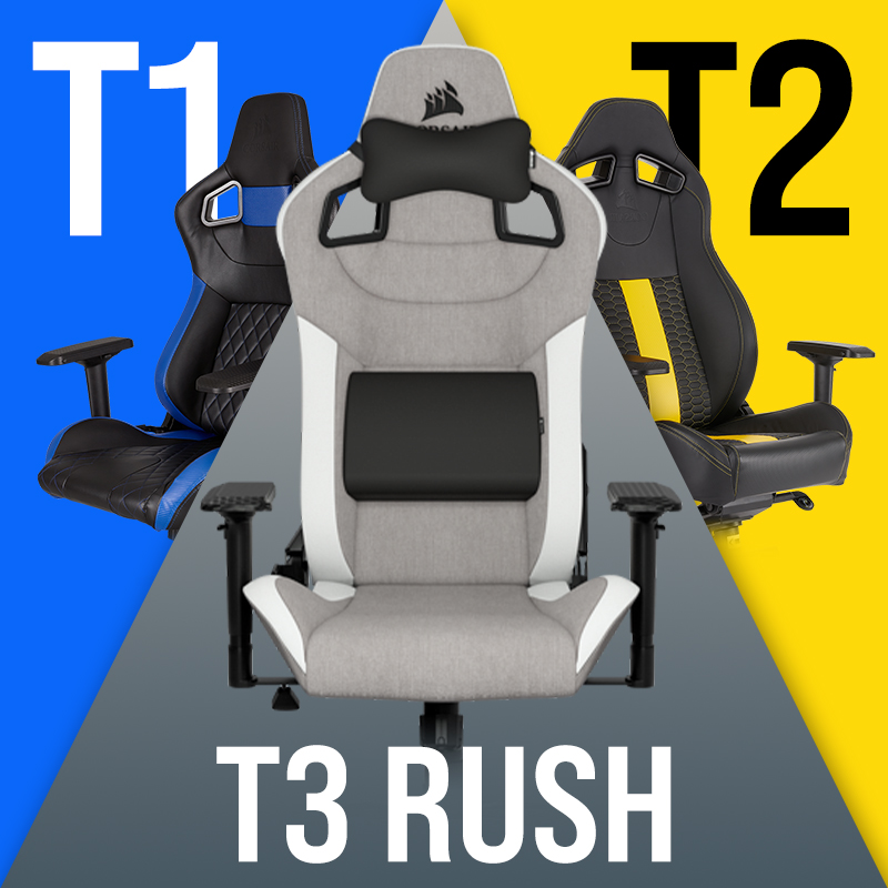 American Merchants Pirate Ship T1 RACE T2 ROAD Pirate Ship Computer Gaming Chair Internet Cafe Chair Ergonomic Chair