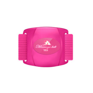 懒人瘦身甩脂机抖抖机减肥瘦腰神器