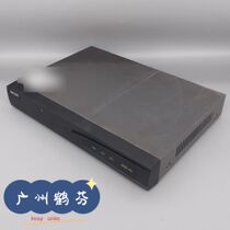 2nd hand Hikvision 4-channel 2 million H264 single-disk network video recorder DS-7804N-SH EZVIZ Cloud remote