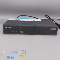 Pulian 4-channel H 264 single-bay 2 million network HD video recorder TL-NVR5104K intelligent motion detection