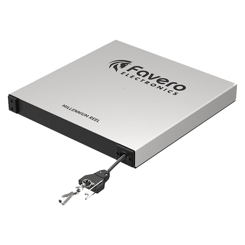 Spot Italy Original imported Topline disc fencing Topline disc National single Price-Taobao