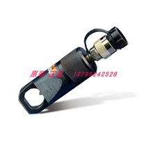Enpac hydraulic nut breaker NC1319 NC1924 NC2432 NC3241 NC4150 NCB