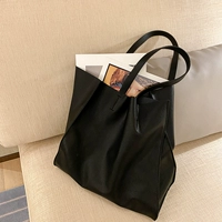 Черное пятно]