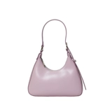 Небольшая дизайнерская ретро сумка на одно плечо, 2020