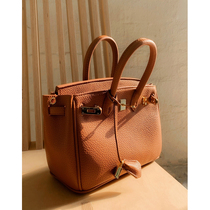 MAOMIBAG Platinum Pack 2021 New Tide Fashion 100 Hitch Kylie Single Shoulder Inclined Satchel Handbag woman bag