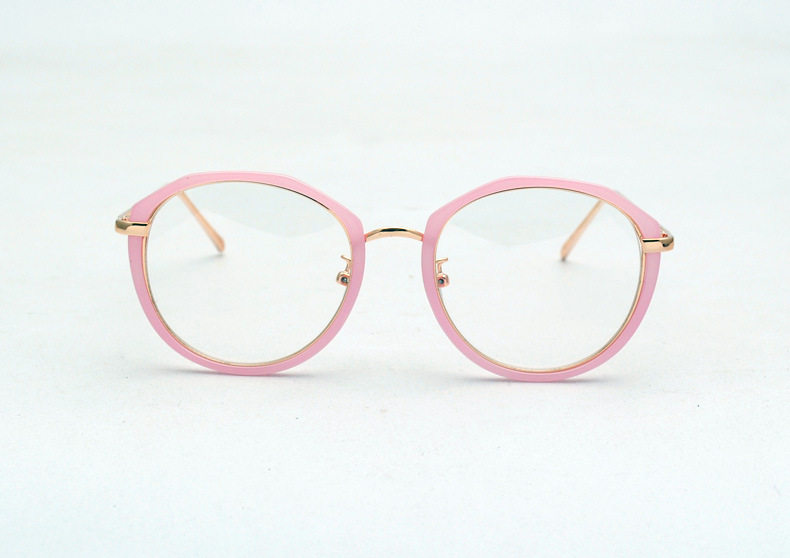 Montures de lunettes en Tole - Ref 3139811 Image 16