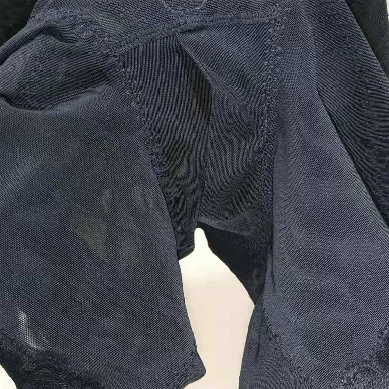 Пояс для кофе-брендов? (unclear)