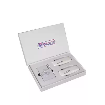 Orton Wo Miao v66 aggregation traffic package 3 years