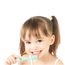 Shenzhen United Family Hospital Adult Single Wisdom Tooth Removal Package