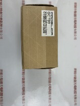 AVT Allied Vision Prosilica GC780 industrial camera