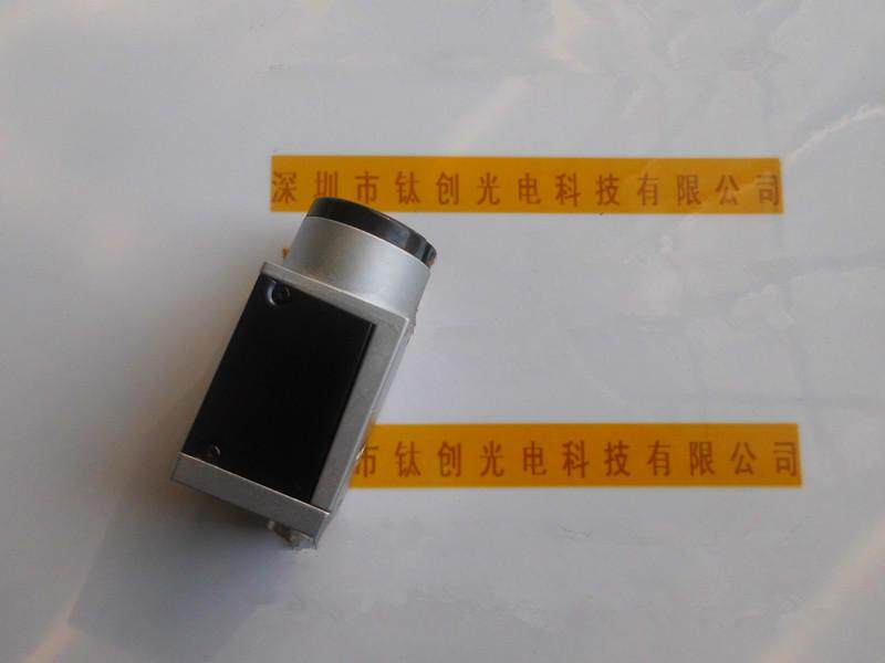 German BASLER Basler acA640-90gm Industrial Camera-Taobao