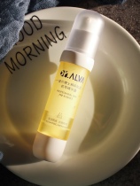 Staying up late savior Dr. Alva Aier leading essence repair muscle bottom anti-sugar 20g