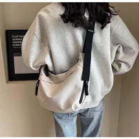 Бежевый обновлен с мезонином [может быть установлен с помощью A4 книг]