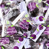 Dried Prunes, Candied Fruit, Dried Fruit Preserves, Plum Snacks, Air-Dried Prunes, California Prunes, Bulk Sale, Individually Packaged