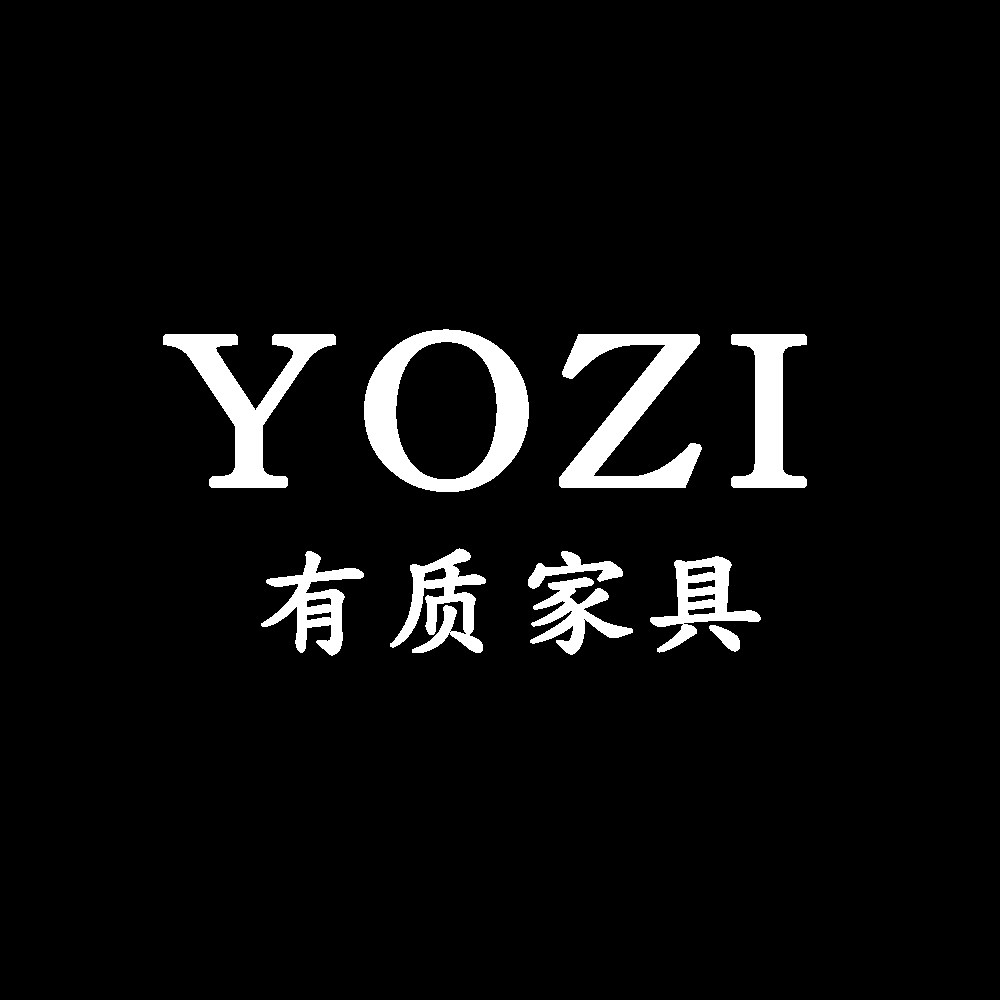 YOZI有质家具
