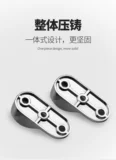Аксессуары для оборудования для оборудования Jincheng
