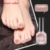 Sweet Color Toe Nail Ba Lan thân thiện với môi trường và không độc hại. - Sơn móng tay / Móng tay và móng chân