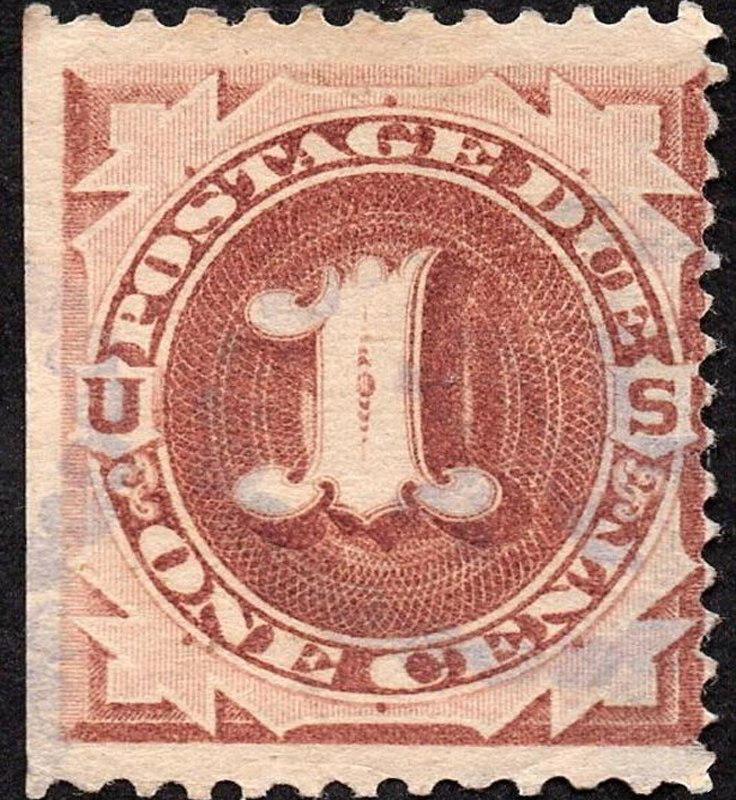 The postage supplement is specially shot, the price difference is self-compensation, how much the difference is, how much to make up, and the photo will be automatically closed. You can also take this link