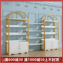 Breaker display cabinet supermarket bakery bakery bakery pastscabinet cabinet cabinet cabinet