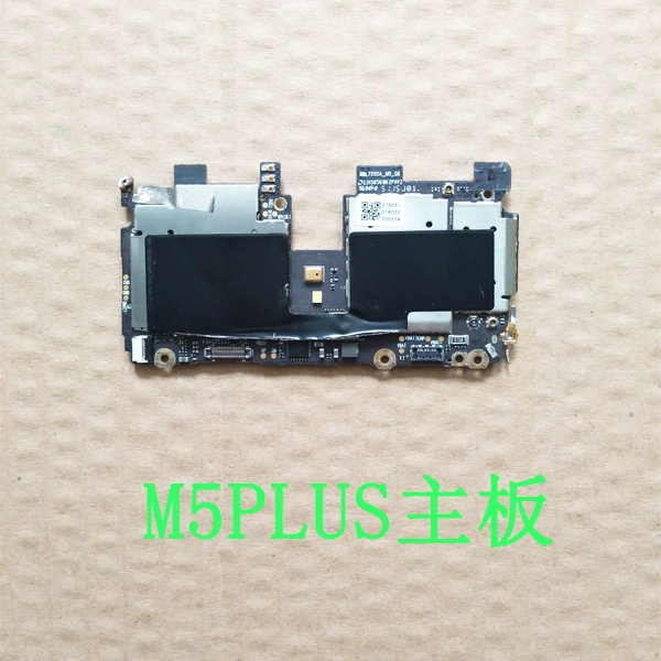 Jin M6 GN5007 F205 S10C S6 M6PLUS S9 S10 M7 S10B board điện thoại F6 - Phụ kiện điện thoại di động ốp lưng oppo f1