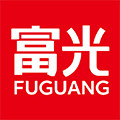 富光绿森林专卖店
