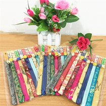 Chinese style special gifts Chinese wedding chopsticks bamboo chopsticks send foreigners abroad gifts home travel memorial