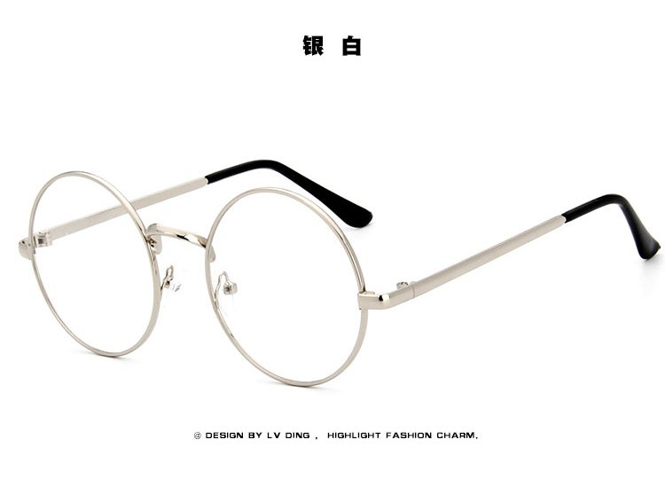 Montures de lunettes en Alliage de nickel - Ref 3141847 Image 23