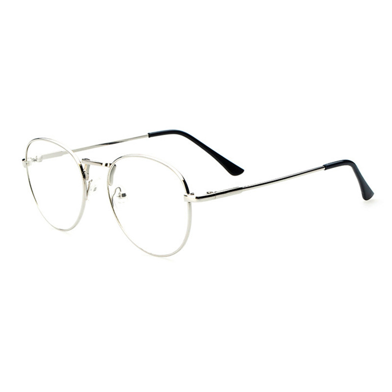 Montures de lunettes en Plaque - Ref 3140292 Image 5
