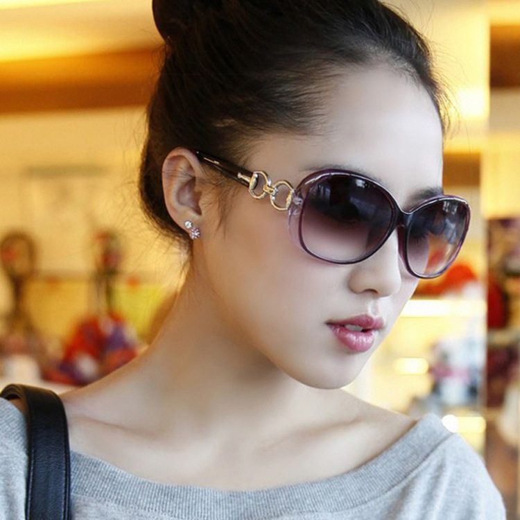 new fashion sunglasses 2015