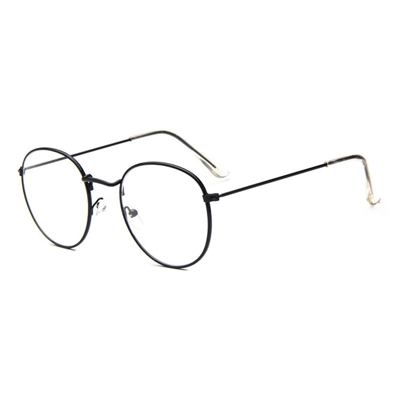 Montures de lunettes CURTAIN   en Plaque - Ref 3139967 Image 5