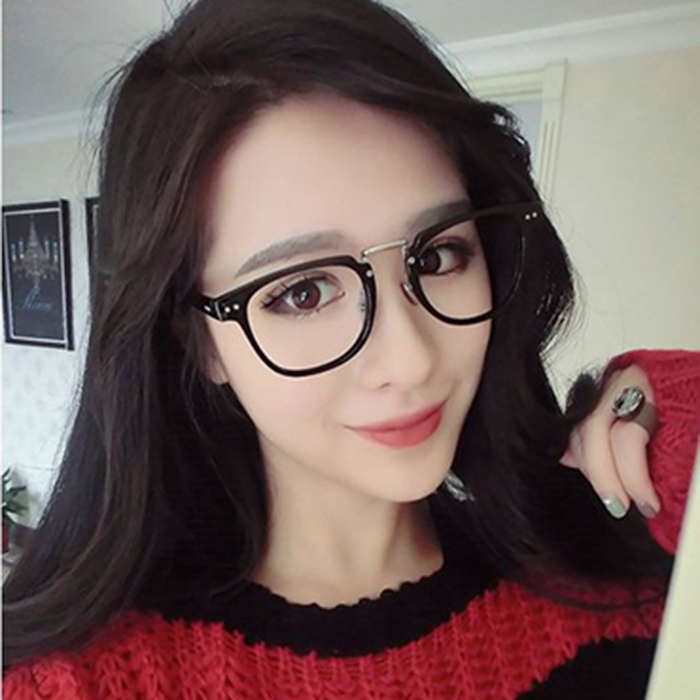 Montures de lunettes en Plaque - Ref 3139210 Image 3