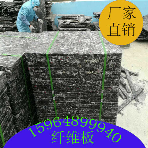 Brick making machine cement brick fibreboard plate glass fiber plate hollow brick debareboard free of burning brick-and-mortar cementitious brick