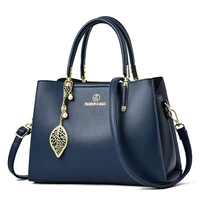 Менеджер магазина рекомендует - 253 темно-синий (в комплекте шелковый шарф+сумочка)