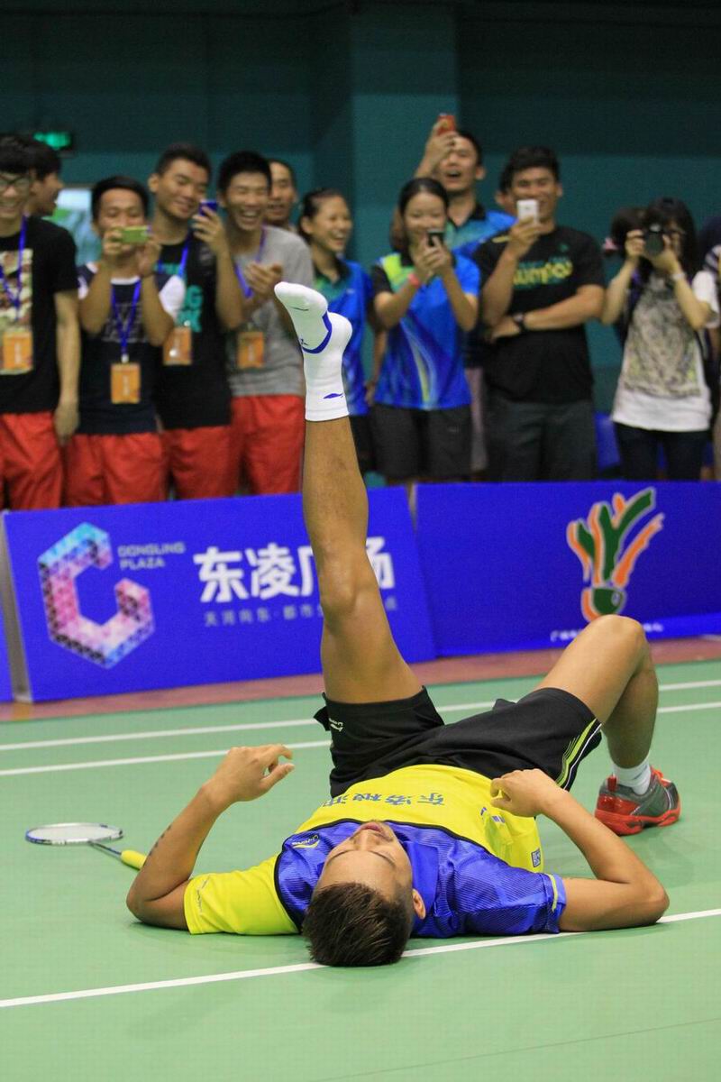 Li Ning tài trợ CBA League Vớ Player Phiên bản 2018 Mới Thêu Bóng rổ Vớ Bóng Thể thao Vớ 	quả bóng rổ anta	