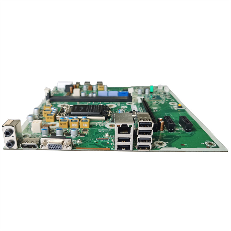 for HP ProDesk 400 G6 MT L64052-001,601 L61689-001 Motherboard | eBay