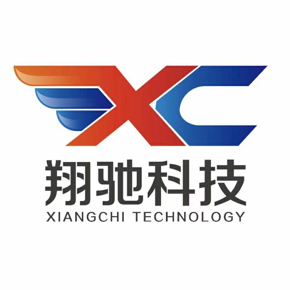深圳专业变压器定制厂家