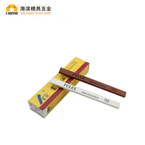 Factory direct sales high-quality Furui whetstone polishing strip Furui whetstone 3X12X150