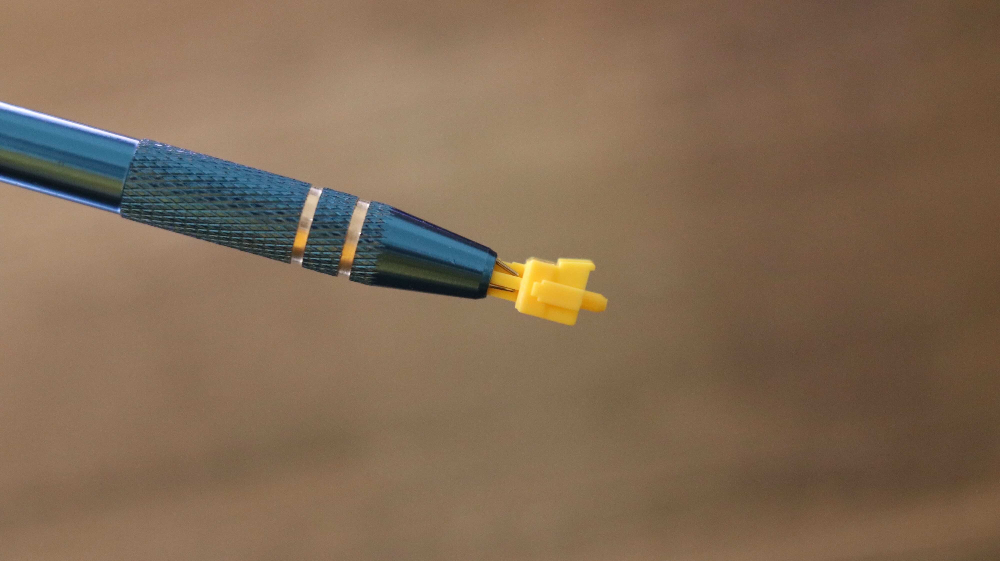 Shaft clamp shaft clamp shaft clamp shaft body lubrication oiling diy shaft clamp shaft pen shaft