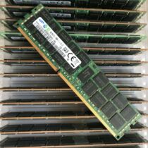 DELL R420 R520 R720 R820 16G 1600 dedicated server memory ECC REG