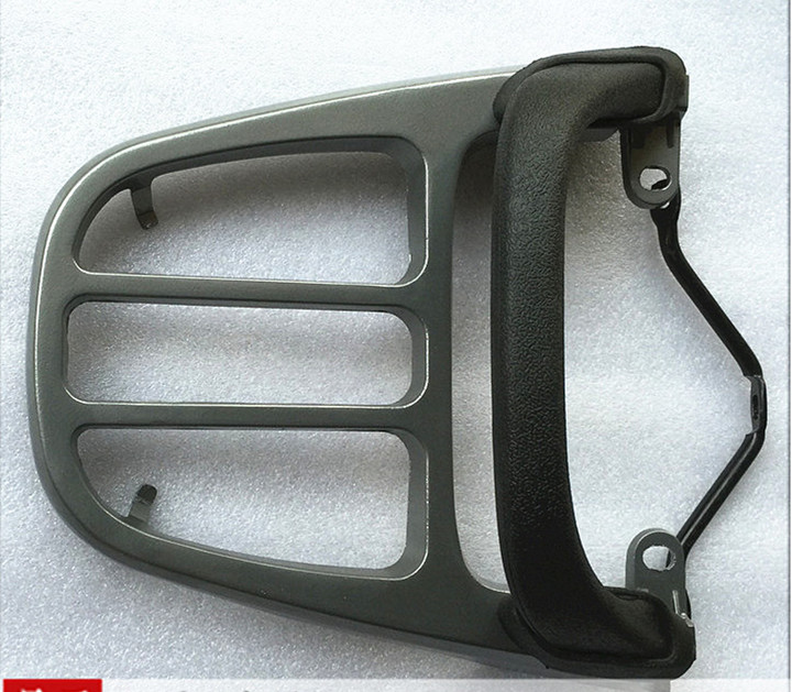 Joy 100 WH1OOT Flying Ken FK125T-G-2A 48QT The Small Princess Style Load Rack Hanger