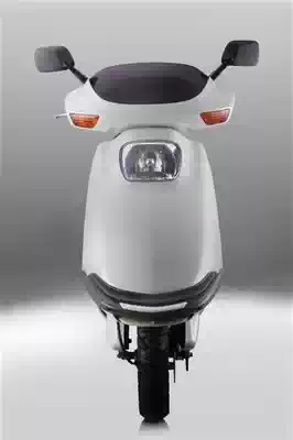 Suitable for Dasha wind speed locomotive shell panel front circumference hood edge strip, etc