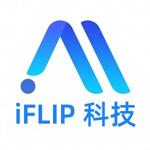 iFLIP智能科技