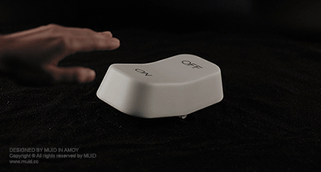 Lampe USB - Ref 381557 Image 7