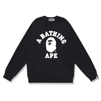 W001 black