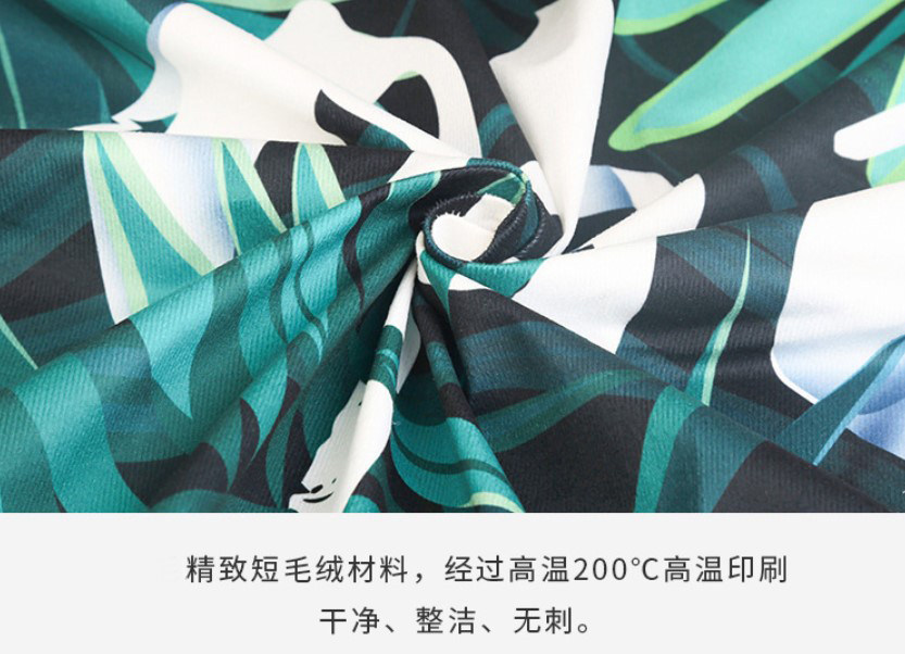 Гобелен 毕加索艺术挂布 几何抽象名画挂毯墙布 客厅卧室布置装饰布背景布