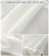 Vải bông đứng về phía đôi đan bông lycra đàn hồi sọc phim hoạt hình độ dày vải bông bé trong bảng - Vải vải tự làm