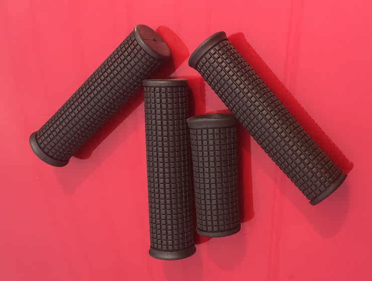 Poignées de vélo - Ref 2344575 Image 3