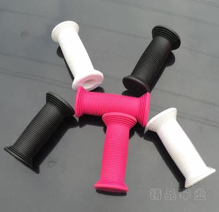 Poignées de vélo - Ref 2345256 Image 6