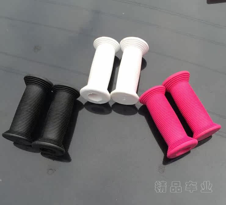 Poignées de vélo - Ref 2345256 Image 4